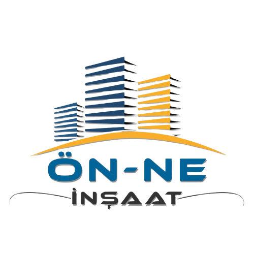 ÖN-NE İnşaat